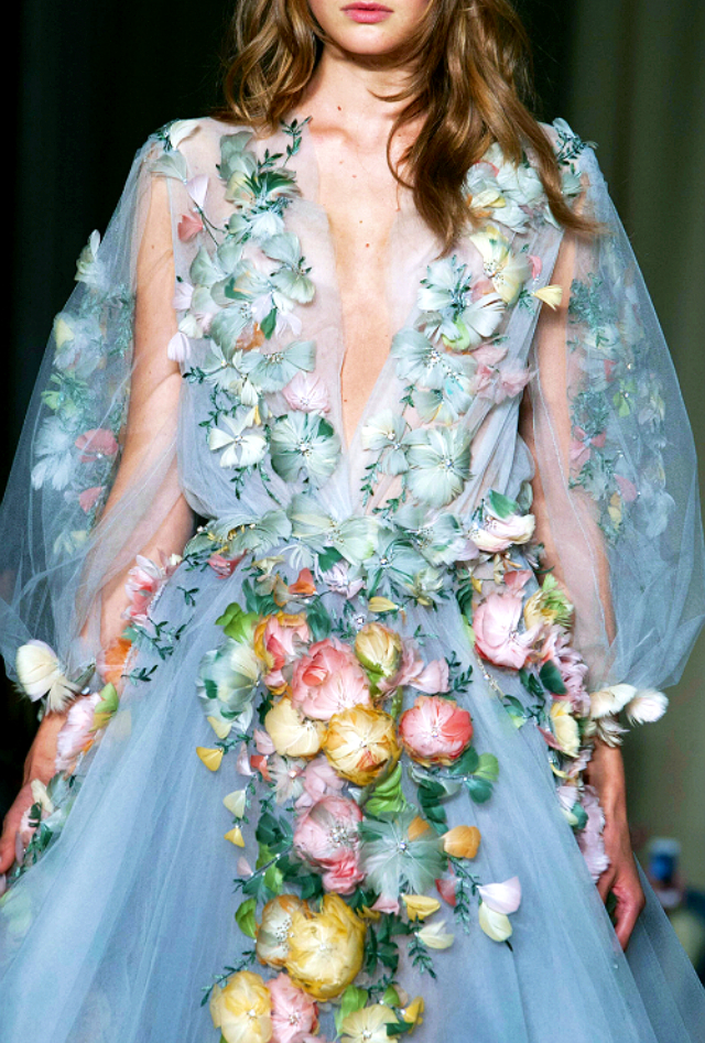 Marchesa