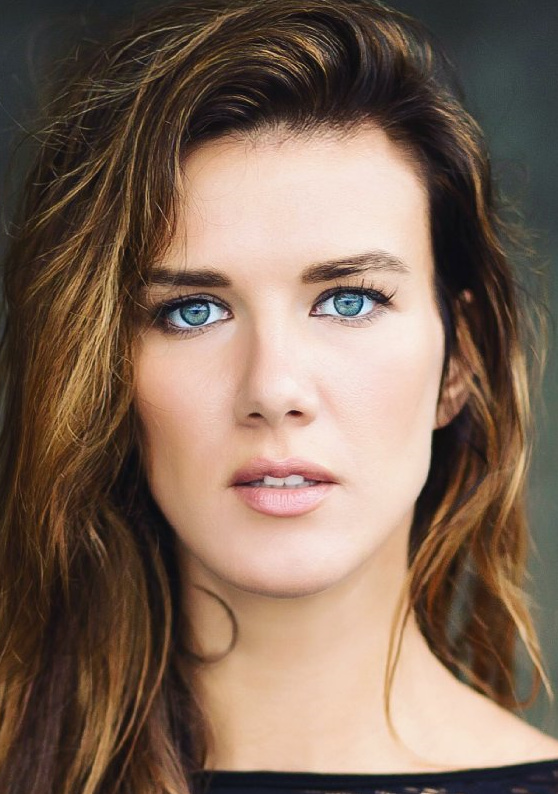 Natalie Burn Natalie Burn