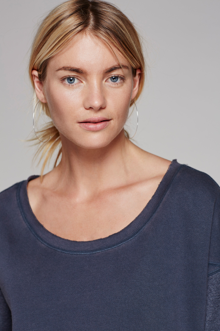 Elyse Taylor Elyse Taylor