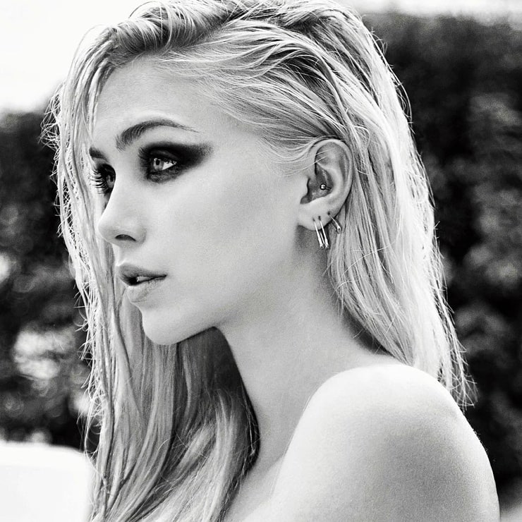 Taylor Godfrey Taylor Godfrey