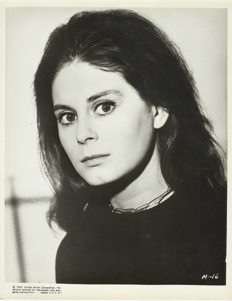 Nita Klein Nita Klein