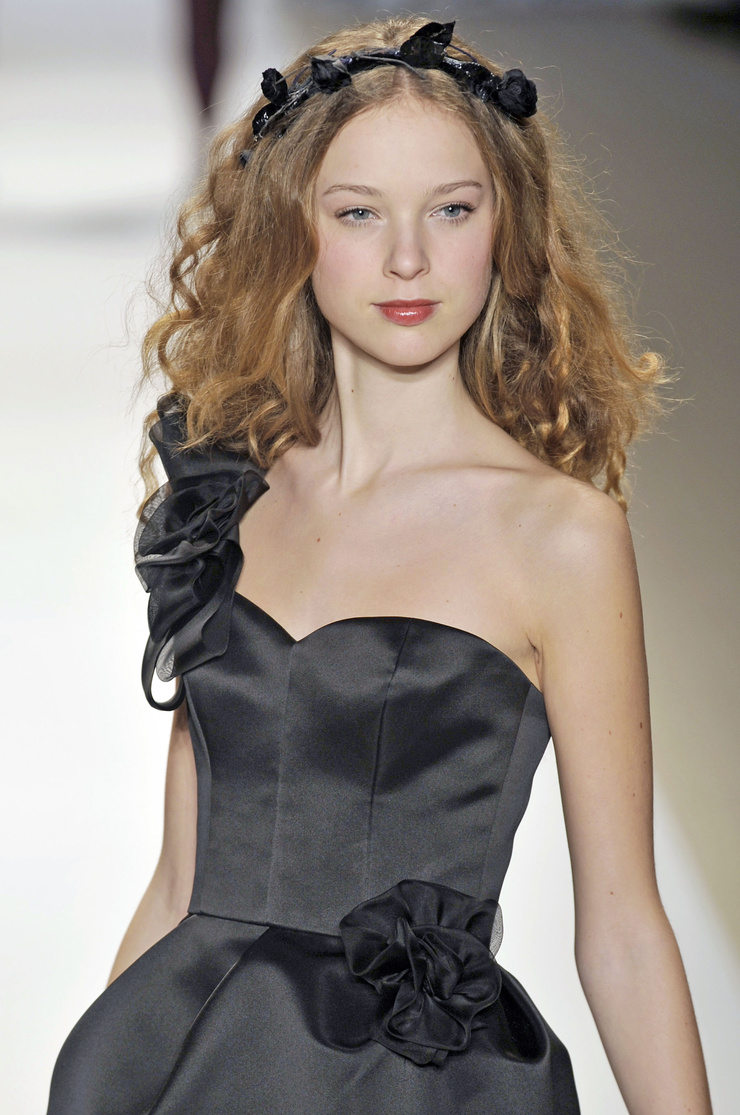 Heloise Guerin Heloise Guerin