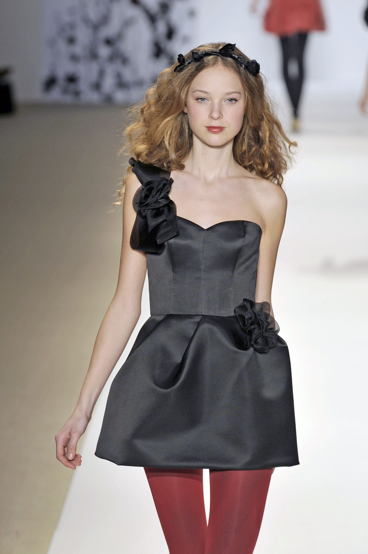 Heloise Guerin