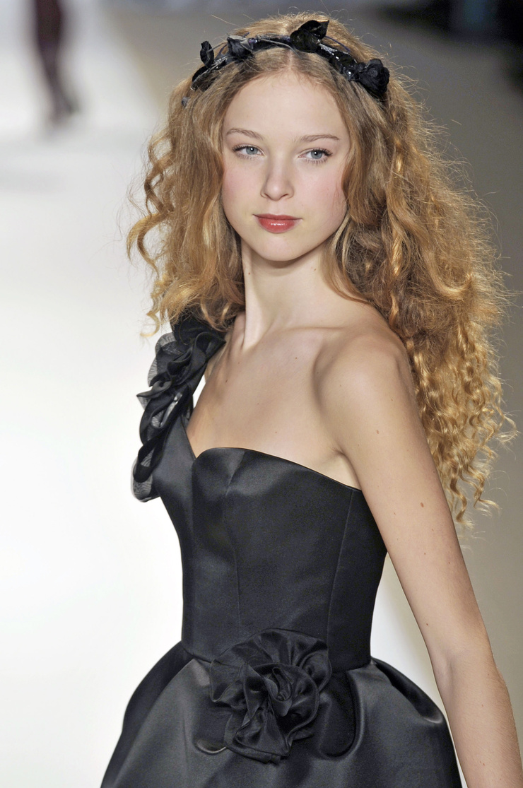 Heloise Guerin Heloise Guerin
