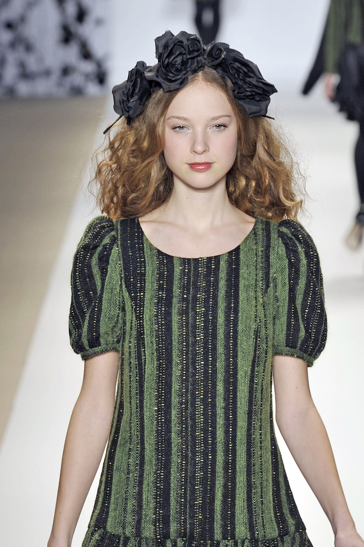 Heloise Guerin