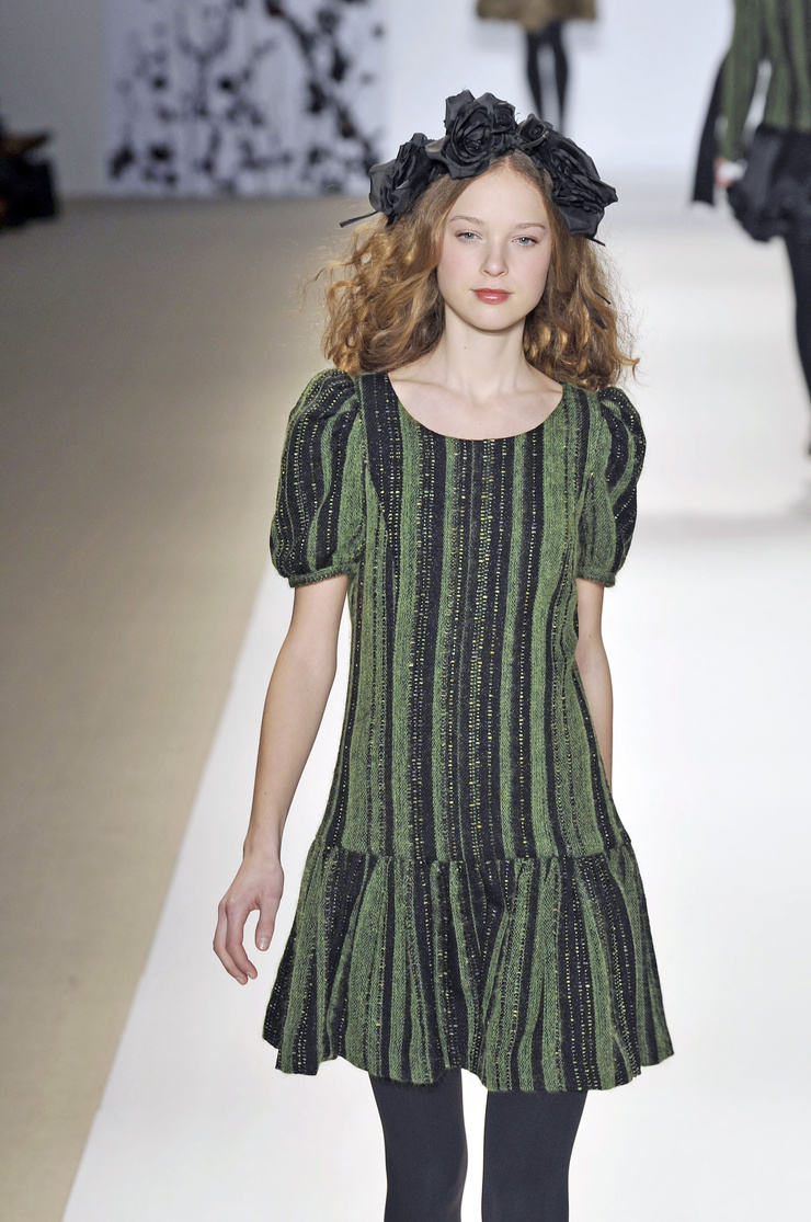 Heloise Guerin