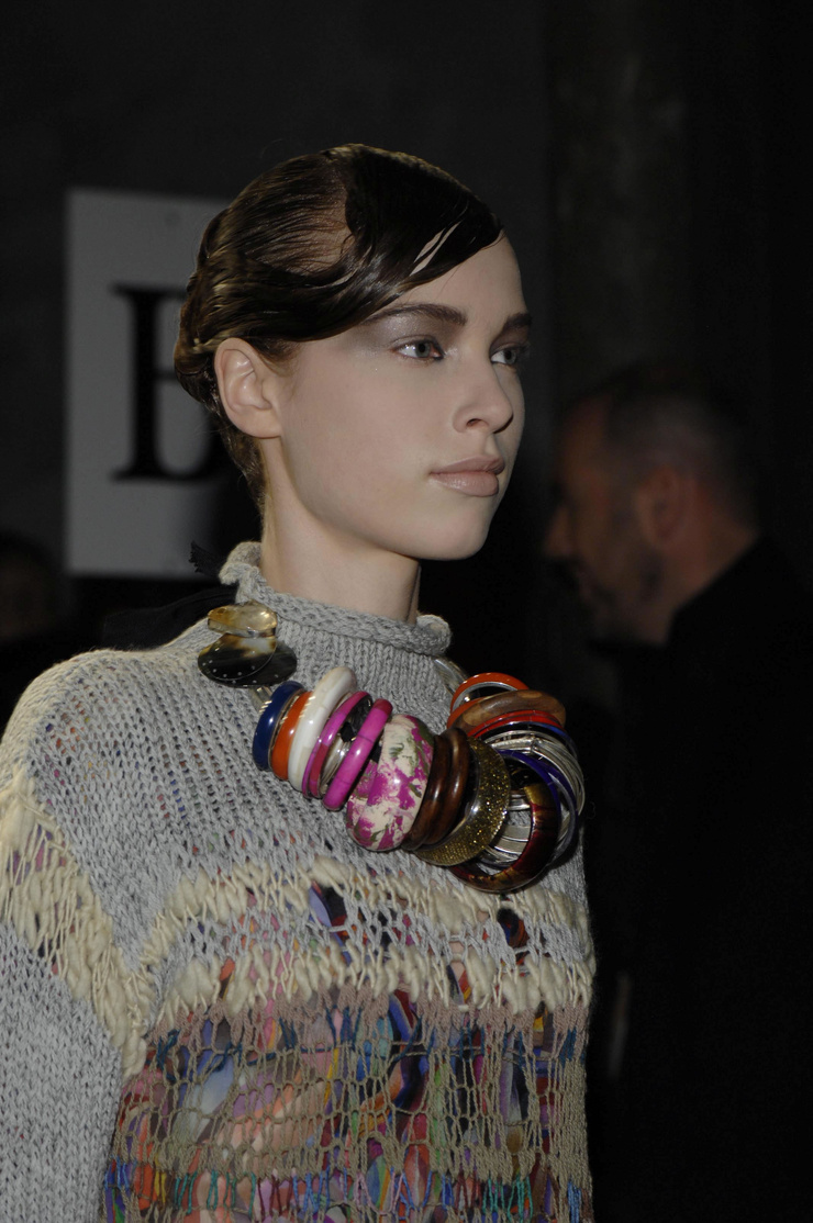 Heloise Guerin