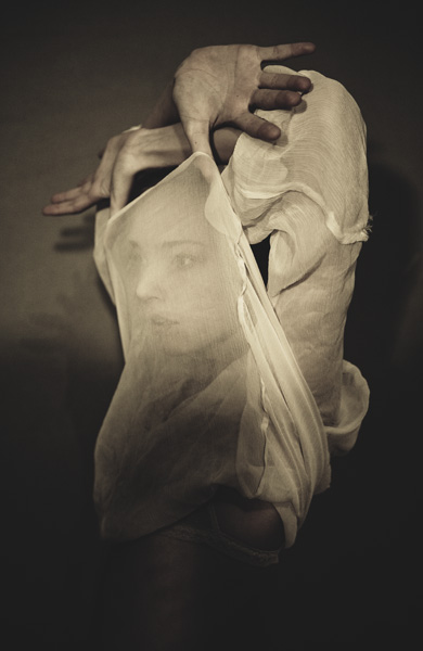 Heloise Guerin