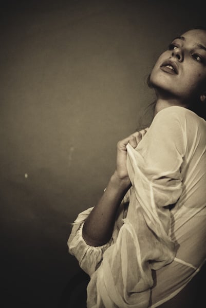 Heloise Guerin