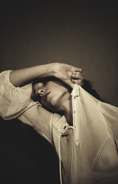 Heloise Guerin