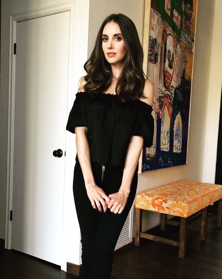 740full-alison-brie.jpg