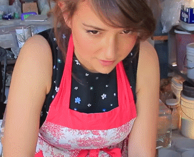 Milana Vayntrub Milana Vayntrub