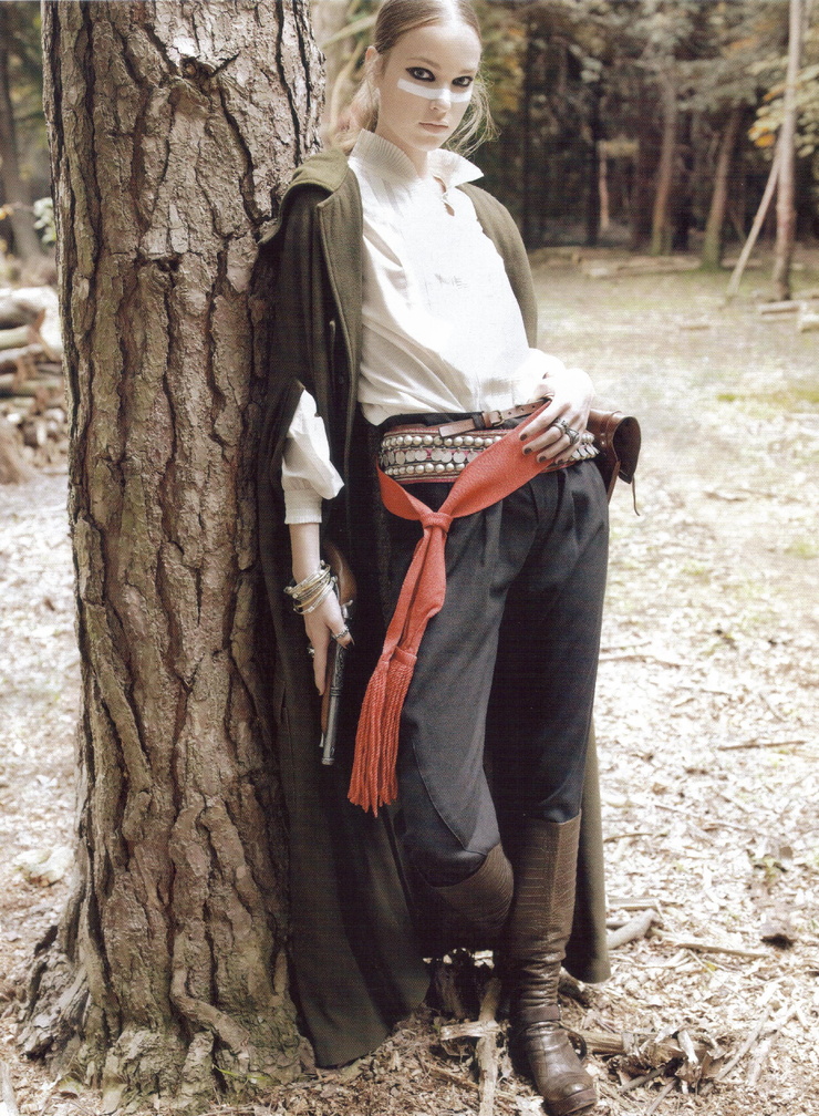 Heloise Guerin