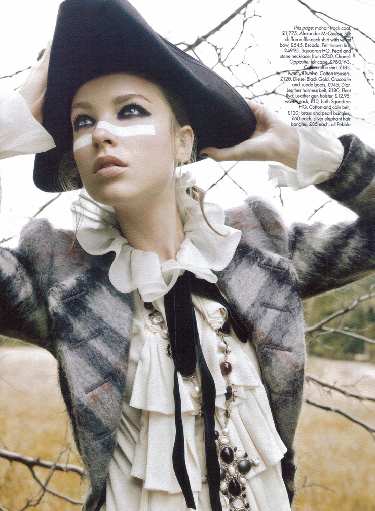 Heloise Guerin Heloise Guerin