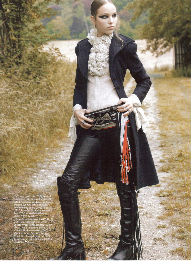 Heloise Guerin Heloise Guerin