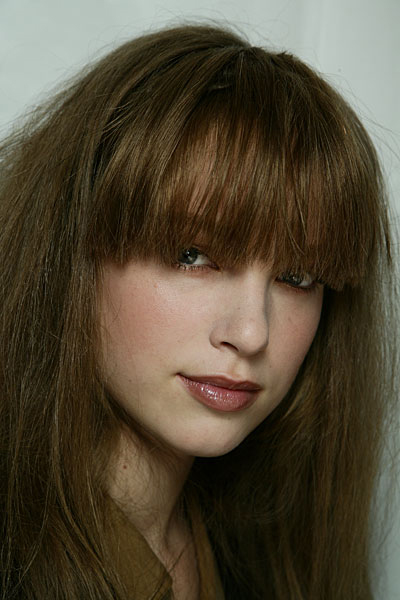Heloise Guerin Heloise Guerin