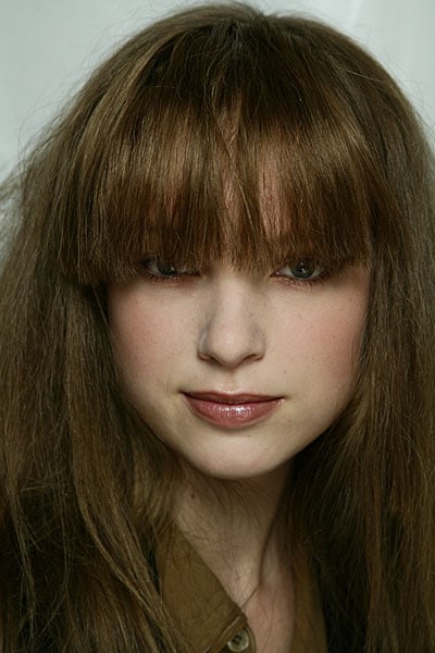 Heloise Guerin Heloise Guerin