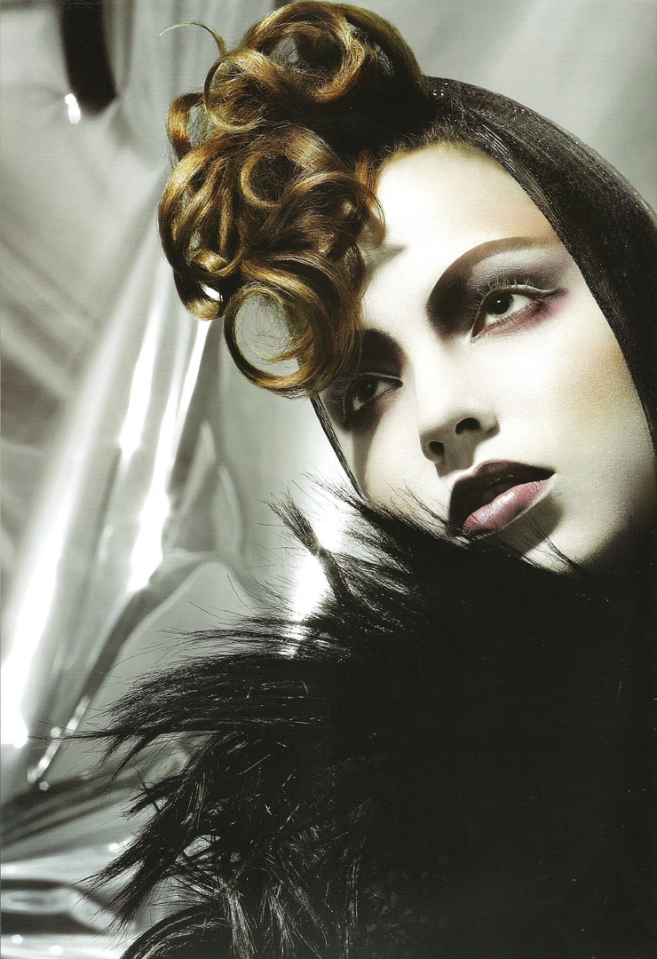 Heloise Guerin Heloise Guerin