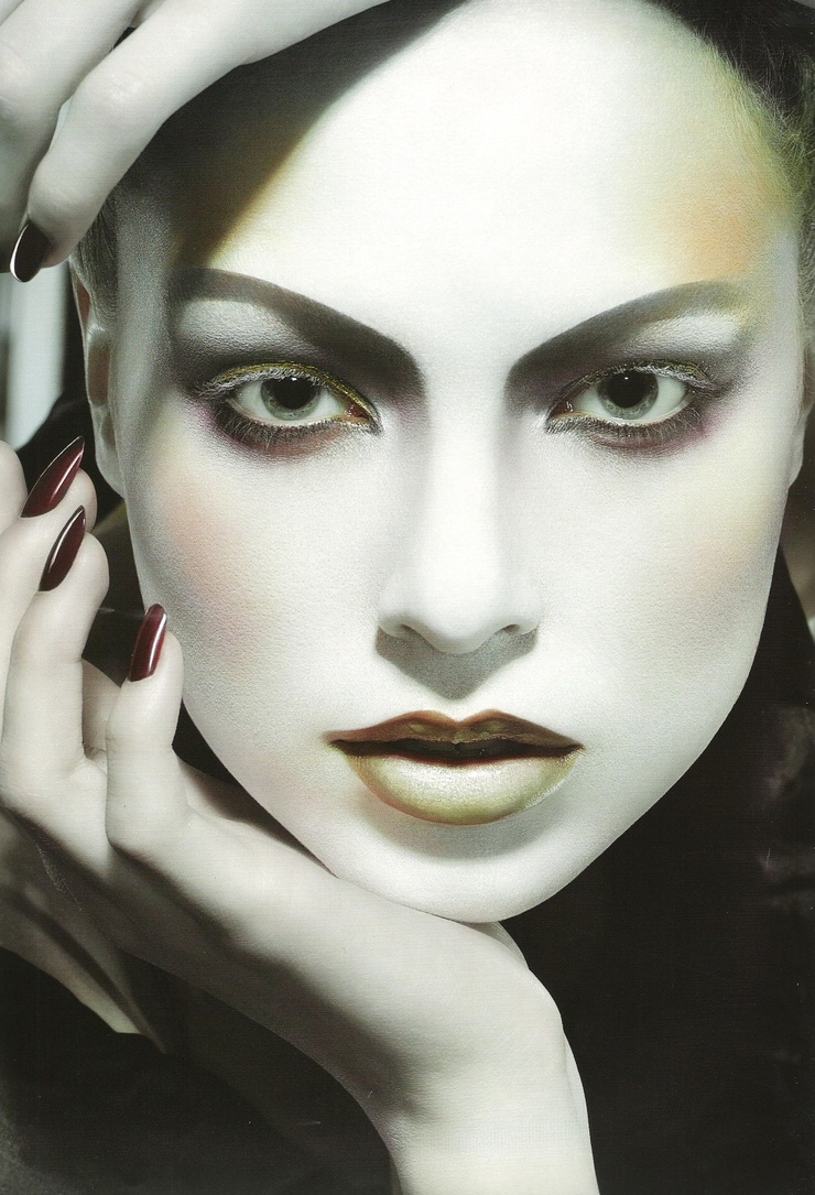 Heloise Guerin Heloise Guerin