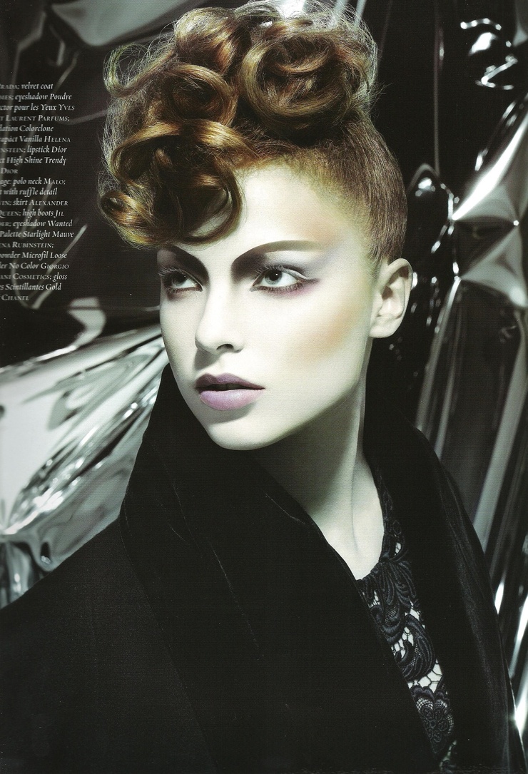 Heloise Guerin Heloise Guerin