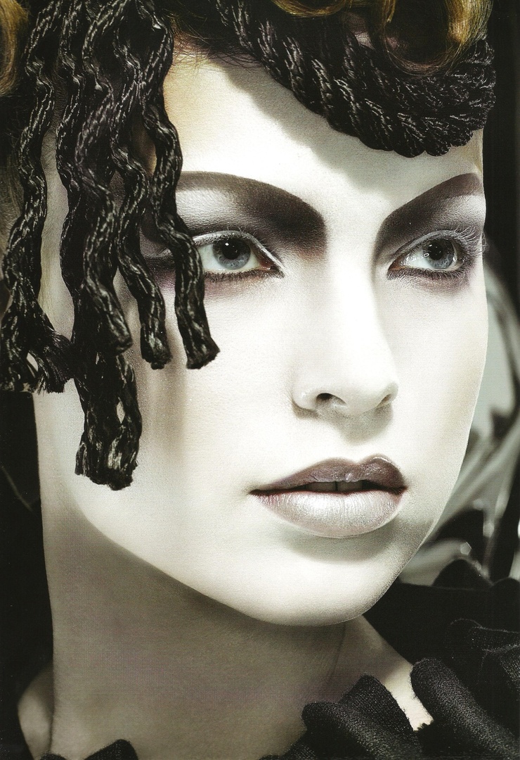 Heloise Guerin Heloise Guerin
