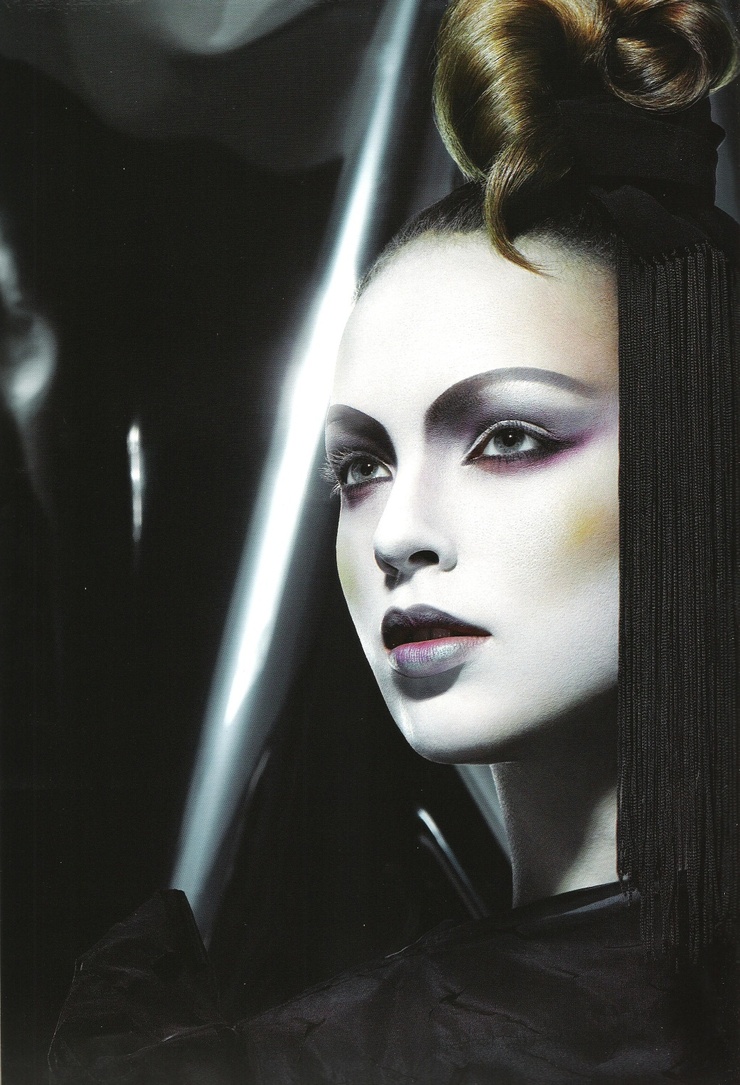 Heloise Guerin