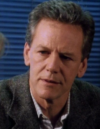 Jake Hunter