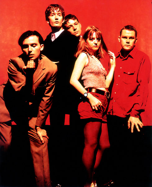 Pulp