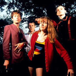 Pulp