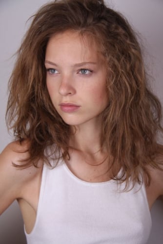 Heloise Guerin Heloise Guerin
