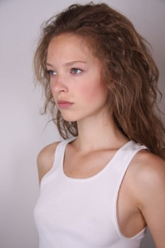 Heloise Guerin Heloise Guerin