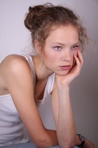 Heloise Guerin Heloise Guerin