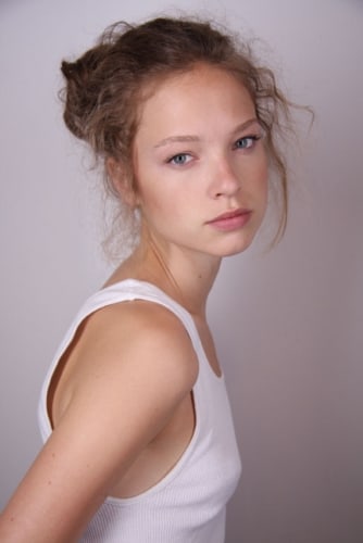 Heloise Guerin Heloise Guerin