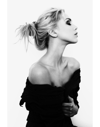 Taylor Godfrey Taylor Godfrey