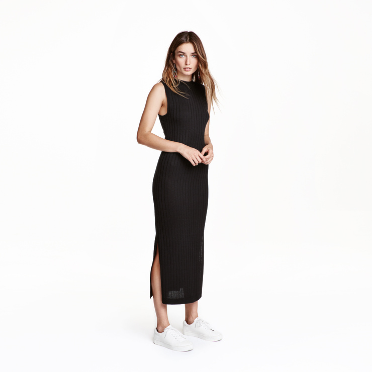 Andreea Diaconu Andreea Diaconu