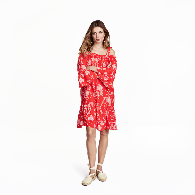 Andreea Diaconu Andreea Diaconu