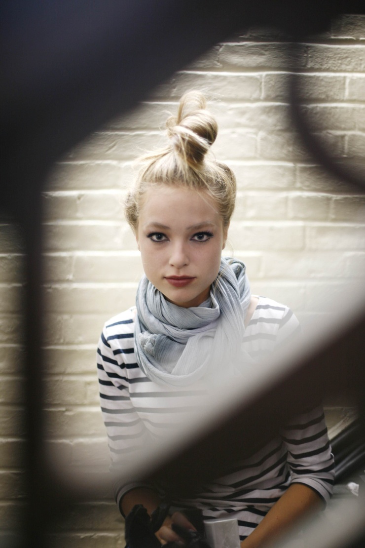 Heloise Guerin Heloise Guerin