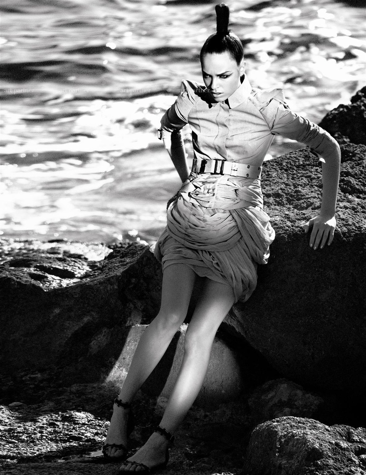 Heloise Guerin