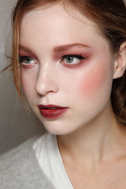 Heloise Guerin Heloise Guerin
