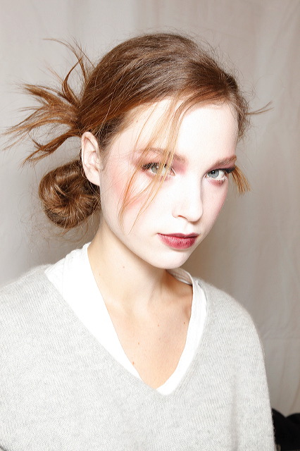 Heloise Guerin Heloise Guerin