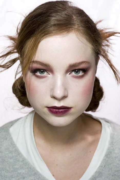 Heloise Guerin Heloise Guerin