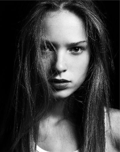 Heloise Guerin Heloise Guerin