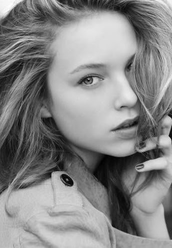 Heloise Guerin
