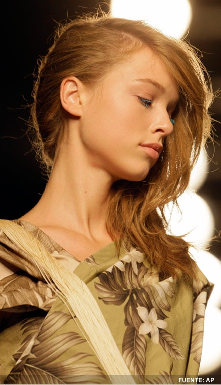 Heloise Guerin Heloise Guerin