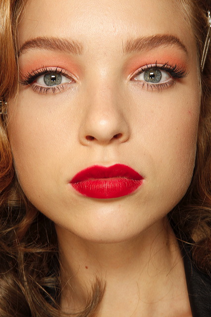 Heloise Guerin Heloise Guerin