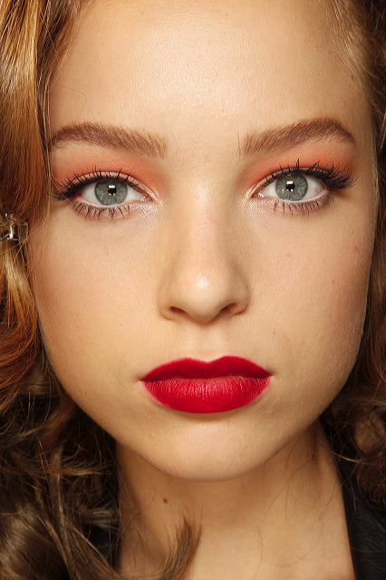 Heloise Guerin Heloise Guerin