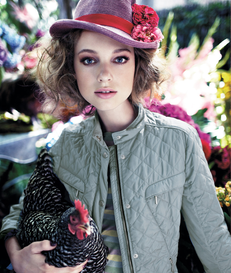 Heloise Guerin Heloise Guerin