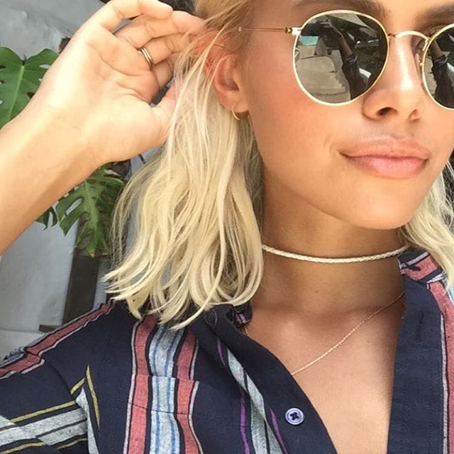 Juliane Snekkestad Juliane Snekkestad