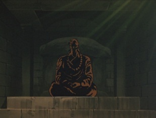 Fist of the North Star Fist of the North Star