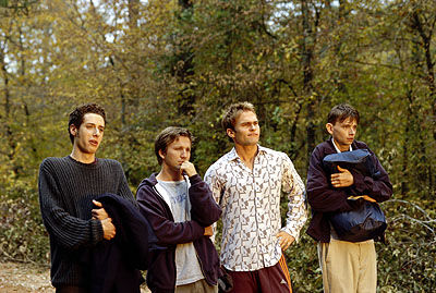 Road Trip (2000)